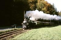 RhB_Nostalgie_20.jpg