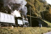 RhB_Nostalgie_24.jpg