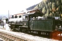 RhB_Nostalgie_28.jpg