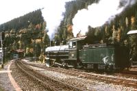 RhB_Nostalgie_29.jpg