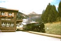 RhB_Nostalgie_35.jpg