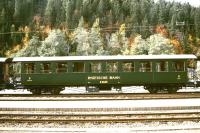 RhB_Nostalgie_37.jpg