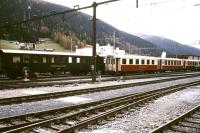 RhB_Nostalgie_39.jpg