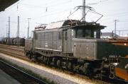 E194_10.jpg