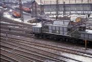 E194_11.jpg