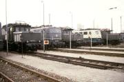 E194_13.jpg