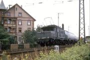 E194_14.jpg
