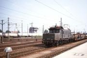 E194_15.jpg