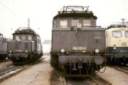 E194_16.jpg