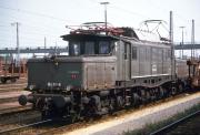 E194_19.jpg