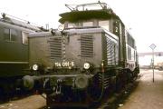 E194_20.jpg