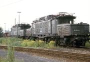 E194_30.jpg