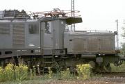 E194_35.jpg