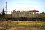 E194_36.jpg