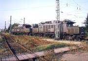 E194_37.jpg