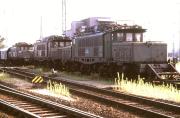 E194_38.jpg