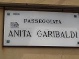 Passeggiata_G-Nervi__0_.JPG