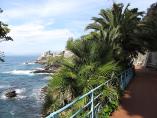 Passeggiata_G-Nervi__10_.JPG