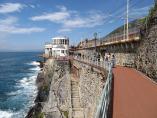 Passeggiata_G-Nervi__11_.JPG