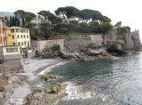 Passeggiata_G-Nervi__1_.JPG