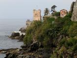 Passeggiata_G-Nervi__2_.JPG