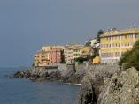 Passeggiata_G-Nervi__3_.JPG