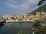 Passeggiata_G-Nervi__4_.JPG