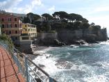 Passeggiata_G-Nervi__8_.JPG