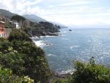 Passeggiata_G-Nervi__9_.JPG