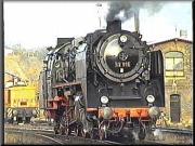 Plauen_1990_103.jpg