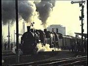 Plauen_1990_107.jpg