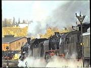 Plauen_1990_110.jpg