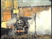 Plauen_1990_114.jpg