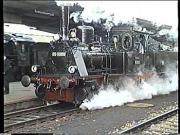 Plauen_1990_124.jpg