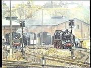 Plauen_1990_131.jpg