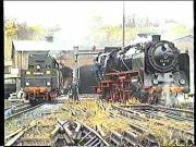 Plauen_1990_132.jpg