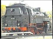 Plauen_1990_136.jpg