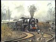 Plauen_1990_139.jpg
