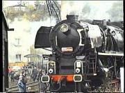 Plauen_1990_140.jpg
