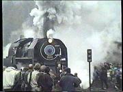 Plauen_1990_145.jpg