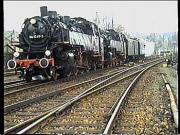 Plauen_1990_151.jpg