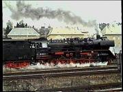 Plauen_1990_152.jpg