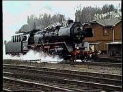 Plauen_1990_153.jpg