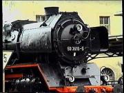Plauen_1990_154.jpg