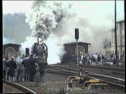 Plauen_1990_156.jpg