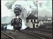 Plauen_1990_159.jpg