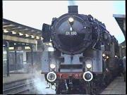 Plauen_1990_162.jpg