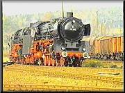 Plauen_1990_183.jpg