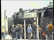 Plauen_1990_190.jpg