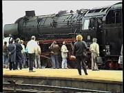 Plauen_1990_192.jpg